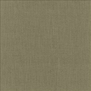 Berlin Stone by Kasmir Designer Fabric