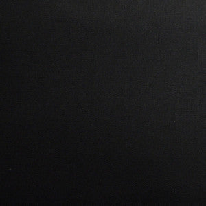 Barry Black by Europatex Designer Fabric