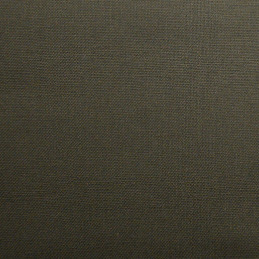 Barry - Chia by Europatex Designer Fabric Barry 100% Cotton China See Sample Horizontal: N/A and Vertical: N/A   - Swanky Fabrics -