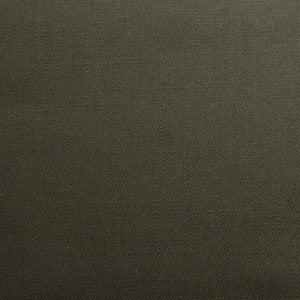 Barry Chia by Europatex Designer Fabric