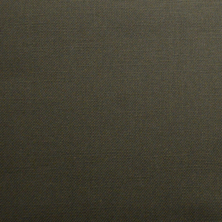 Barry Chia by Europatex Designer Fabric Barry 100% Cotton 0.00" 55.00 inches - Swanky Fabrics -