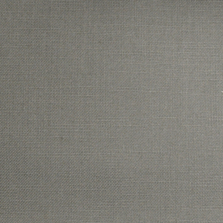 Barry Feather by Europatex Designer Fabric Barry 100% Cotton 0.00" 55.00 inches - Swanky Fabrics -