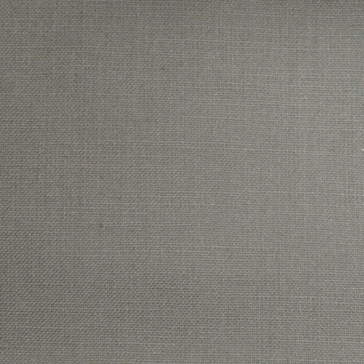 Barry - Feather by Europatex Designer Fabric Barry 100% Cotton China See Sample Horizontal: N/A and Vertical: N/A   - Swanky Fabrics -