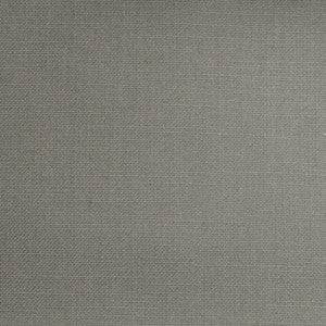 Barry Feather by Europatex Designer Fabric