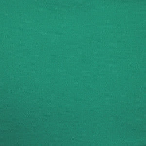 Barry Peacock by Europatex Designer Fabric