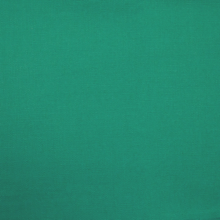 Barry Peacock by Europatex Designer Fabric Barry 100% Cotton 0.00" 55.00 inches - Swanky Fabrics -