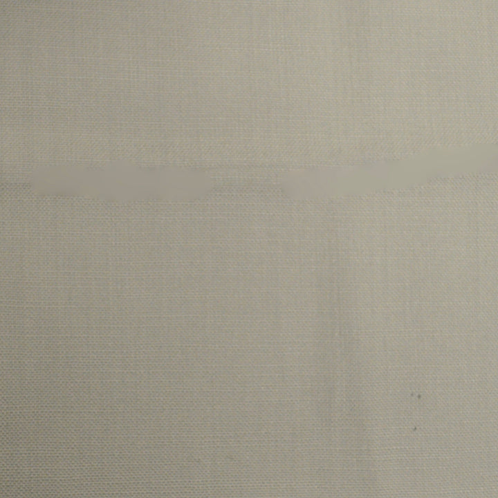 Barry Silver by Europatex Designer Fabric Barry 100% Cotton 0.00" 55.00 inches - Swanky Fabrics -