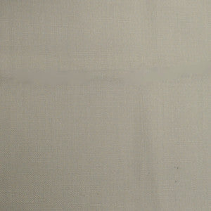 Barry Silver by Europatex Designer Fabric