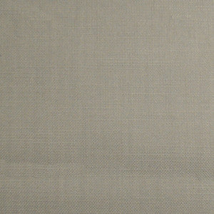 Barry Steel by Europatex Designer Fabric