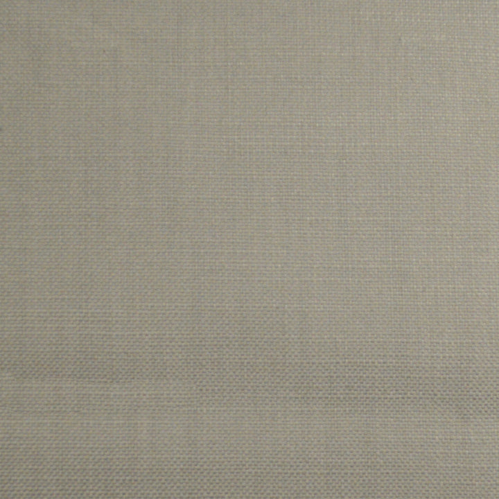 Barry Steel by Europatex Designer Fabric Barry 100% Cotton 0.00" 55.00 inches - Swanky Fabrics -