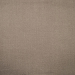 Barry Truffle by Europatex Designer Fabric