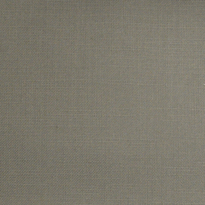 Barry Wolf by Europatex Designer Fabric Barry 100% Cotton 0.00" 55.00 inches - Swanky Fabrics -