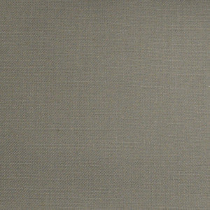 Barry Wolf by Europatex Designer Fabric