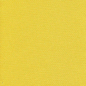 Berwick Tweed After Glow by Enduratex Designer Fabric