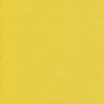 Berwick Tweed After Glow by Enduratex Designer Fabric See sample 100% Vinyl  100000 Horizontal: Not Applicable and Vertical: Not Applicable 54"  - Swanky Fabrics -