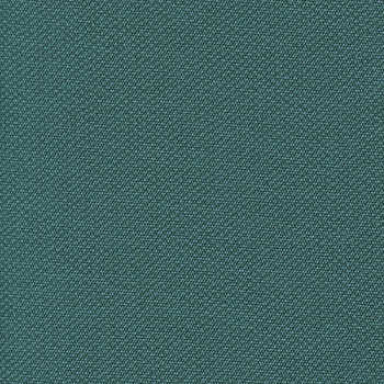 Berwick Tweed All Nighter BRW-200 by Burch Designer Fabric our website for purchase 100% Vinyl USA or Asia Water-based cleaning agents and foam may be used for cleaning. This fabric may also be cleaned with mild, water-free solvents. Cleaning by a professional cleaning service is recommended. Horizontal: - and Vertical: - 54" - Swanky Fabrics -