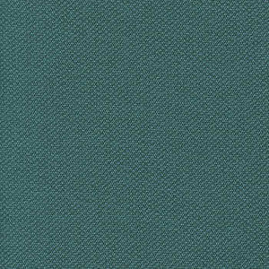 Berwick Tweed All Nighter by Enduratex Designer Fabric