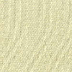 Berwick Tweed Angels Feather by Enduratex Designer Fabric