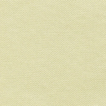 Berwick Tweed Angels Feather by Enduratex Designer Fabric See sample 100% Vinyl  100000 Horizontal: Not Applicable and Vertical: Not Applicable 54"  - Swanky Fabrics -