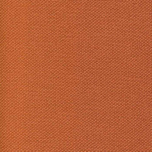 Berwick Tweed Baja Sunset by Enduratex Designer Fabric