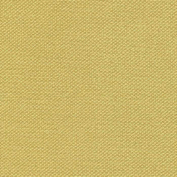 Berwick Tweed Bobcat Whisker by Enduratex Designer Fabric See sample 100% Vinyl  100000 Horizontal: Not Applicable and Vertical: Not Applicable 54"  - Swanky Fabrics -