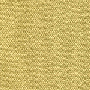 Berwick Tweed Bobcat Whisker by Enduratex Designer Fabric