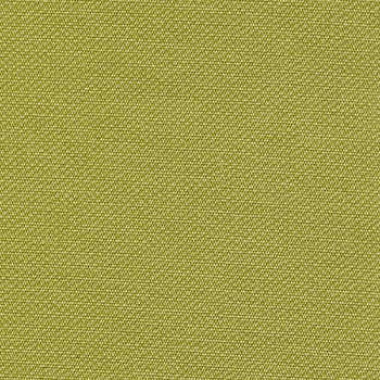 Berwick Tweed Bodhi Tree BRW-500 by Burch Designer Fabric our website for purchase 100% Vinyl USA or Asia Water-based cleaning agents and foam may be used for cleaning. This fabric may also be cleaned with mild, water-free solvents. Cleaning by a professional cleaning service is recommended. Horizontal: - and Vertical: - 54" - Swanky Fabrics -