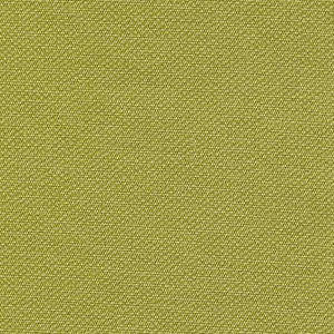 Berwick Tweed Bodhi Tree by Enduratex Designer Fabric