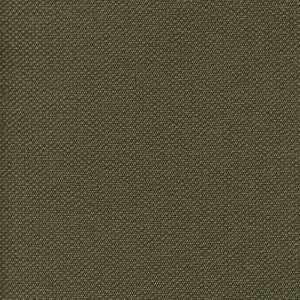 Berwick Tweed Carbon Footprint by Enduratex Designer Fabric