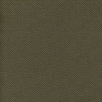 Berwick Tweed Carbon Footprint by Enduratex Designer Fabric See sample 100% Vinyl  100000 Horizontal: Not Applicable and Vertical: Not Applicable 54"  - Swanky Fabrics -
