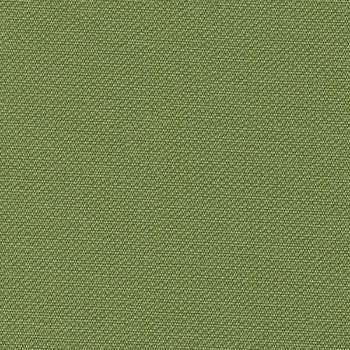 Berwick Tweed Cedar Ridge BRW-700 by Burch Designer Fabric our website for purchase 100% Vinyl USA or Asia Water-based cleaning agents and foam may be used for cleaning. This fabric may also be cleaned with mild, water-free solvents. Cleaning by a professional cleaning service is recommended. Horizontal: - and Vertical: - 54" - Swanky Fabrics -