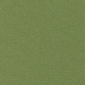 Berwick Tweed Cedar Ridge by Enduratex Designer Fabric