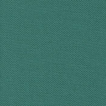 Berwick Tweed Dream Catcher by Enduratex Designer Fabric See sample 100% Vinyl  100000 Horizontal: Not Applicable and Vertical: Not Applicable 54"  - Swanky Fabrics -