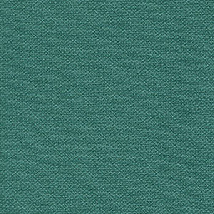 Berwick Tweed Dream Catcher by Enduratex Designer Fabric