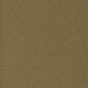 Berwick Tweed Labyrinth Walk by Enduratex Designer Fabric