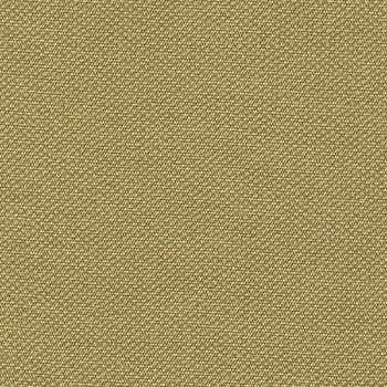 Berwick Tweed Mischievous Mink by Enduratex Designer Fabric See sample 100% Vinyl  100000 Horizontal: Not Applicable and Vertical: Not Applicable 54"  - Swanky Fabrics -