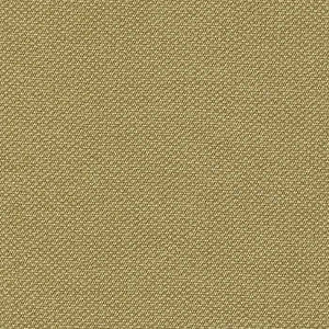 Berwick Tweed Mischievous Mink by Enduratex Designer Fabric