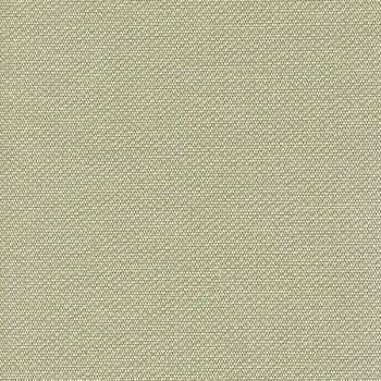 Berwick Tweed Polished Pewter BRW-1200 by Burch Designer Fabric our website for purchase 100% Vinyl USA or Asia Water-based cleaning agents and foam may be used for cleaning. This fabric may also be cleaned with mild, water-free solvents. Cleaning by a professional cleaning service is recommended. Horizontal: - and Vertical: - 54" - Swanky Fabrics -