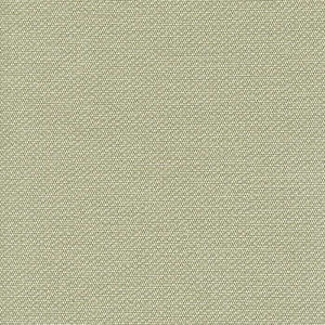 Berwick Tweed Polished Pewter by Enduratex Designer Fabric