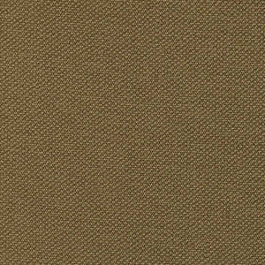 Berwick Tweed Racoon Eyes by Enduratex Designer Fabric