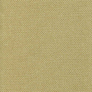 Berwick Tweed Sandy Toes by Enduratex Designer Fabric