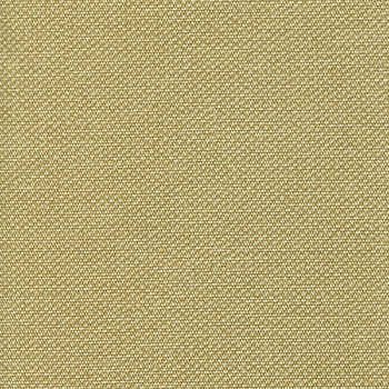 Berwick Tweed Sandy Toes by Enduratex Designer Fabric See sample 100% Vinyl  100000 Horizontal: Not Applicable and Vertical: Not Applicable 54"  - Swanky Fabrics -