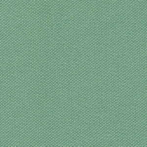 Berwick Tweed Sea Glass by Enduratex Designer Fabric