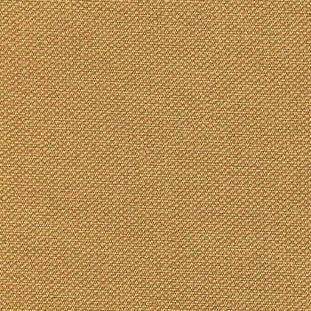 Berwick Tweed Soft Suede BRW-1600 by Burch Designer Fabric our website for purchase 100% Vinyl USA or Asia Water-based cleaning agents and foam may be used for cleaning. This fabric may also be cleaned with mild, water-free solvents. Cleaning by a professional cleaning service is recommended. Horizontal: - and Vertical: - 54" - Swanky Fabrics -