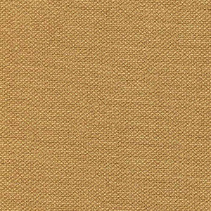 Berwick Tweed Soft Suede BRW-1600 by CGPC Designer Fabric