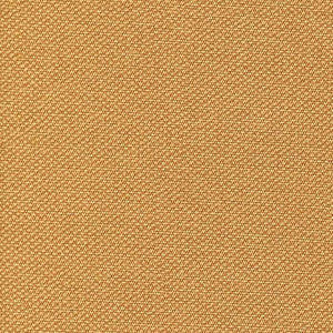 Berwick Tweed Spiked Apricot by Enduratex Designer Fabric