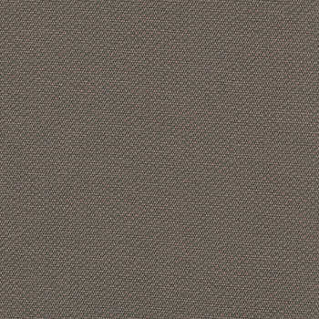 Berwick Tweed Thai Basil by Enduratex Designer Fabric See sample 100% Vinyl  100000 Horizontal: Not Applicable and Vertical: Not Applicable 54"  - Swanky Fabrics -