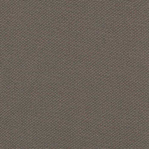 Berwick Tweed Thai Basil by Enduratex Designer Fabric