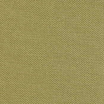 Berwick Tweed Tranquility BRW-1900 by Burch Designer Fabric our website for purchase 100% Vinyl USA or Asia Water-based cleaning agents and foam may be used for cleaning. This fabric may also be cleaned with mild, water-free solvents. Cleaning by a professional cleaning service is recommended. Horizontal: - and Vertical: - 54" - Swanky Fabrics -