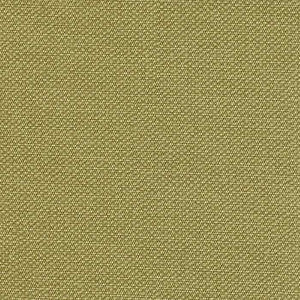 Berwick Tweed Tranquility by Enduratex Designer Fabric
